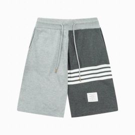 Picture of Thom Browne Pants Short _SKUThomBrowneM-XXLtltn1219523